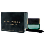 MARC JACOBS DECADENCE EDP 100ML