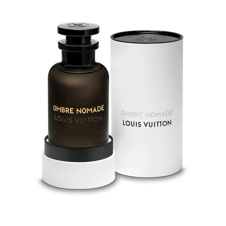 LOUIS VUITTON OMBRE NOMADE 100ML
