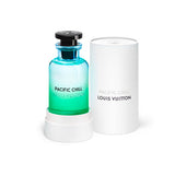 LOUIS VUITTON PACIFIC CHILL EDP 100ML