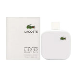 LACOSTE EAU DE LACOSTE  100ML