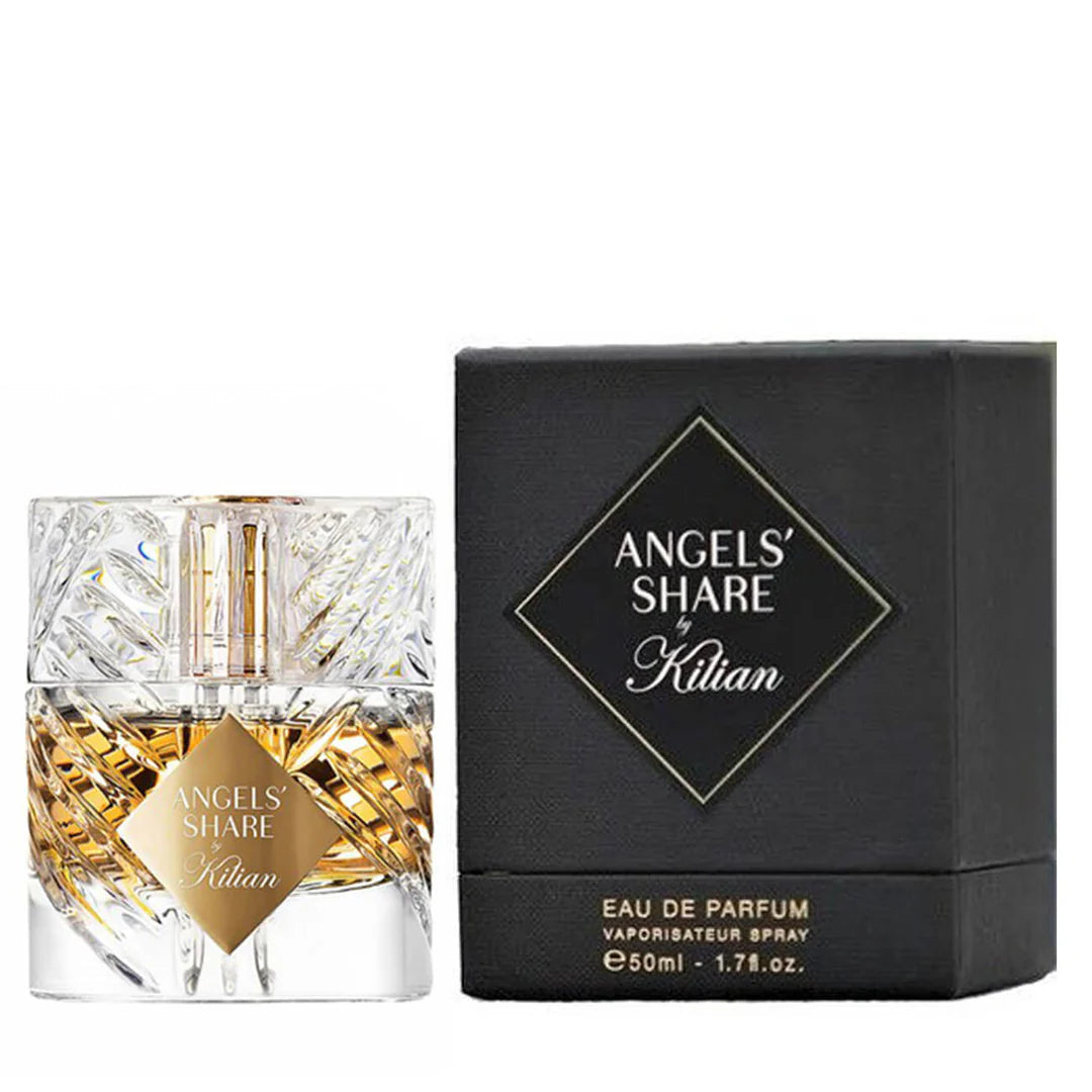 KILIAN ANGELS SHARE 50ML