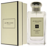 JO MALONE BLACKBERRY & BAY