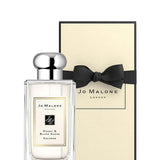 JO MALONE PEONY & BLUSH SUEDE