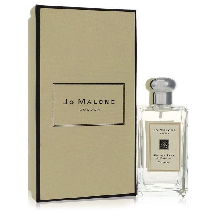 JO MALONE ENGLISH PEAR & FREESIA