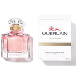 GUERLAIN MON GUERLAIN EDP 100ML