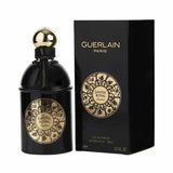 GUERLAIN SANTAL ROTAL EDP 125ML