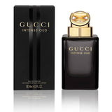 GUCCI INTENSE OUD FOR HER EDP 90ML