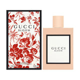 GUCCI BLOOM EDP 100ML