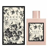 GUCCI BLOOM NETTARE DI FIORI 100ML