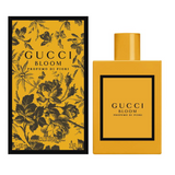 GUCCI BLOOM PROFUMO DI FIORI EDP 100ML YELLOW