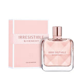 GIVENCHY IRRESISTIBLE EDP 80ML