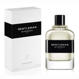 GIVENCHY GENTLEMAN EDT 100ML