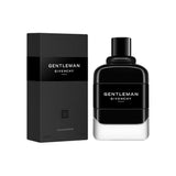 GIVENCHY GENTLEMAN EDP 100ML BLACK