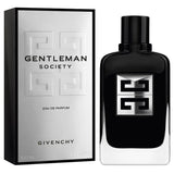 GIVENCHY GENTLEMAN SOCIETY EDP 100ML