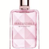 GIVENCHY IRRESISTIBLE EDP VERY FLORAL 100ML
