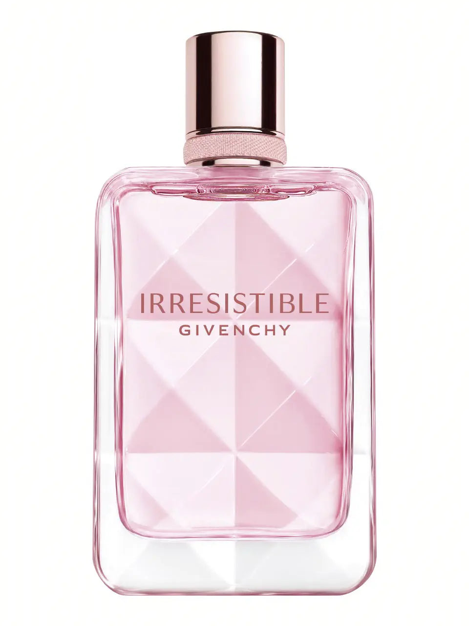 GIVENCHY IRRESISTIBLE EDP VERY FLORAL 100ML