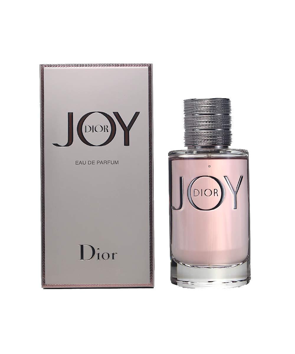 DIOR JOY EDP 100ML