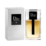 DIOR HOMME 100ML