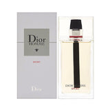 DIOR HOMME SPORT
