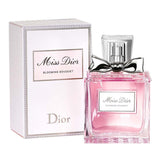 DIOR MISS BLOOMING BOUQUET