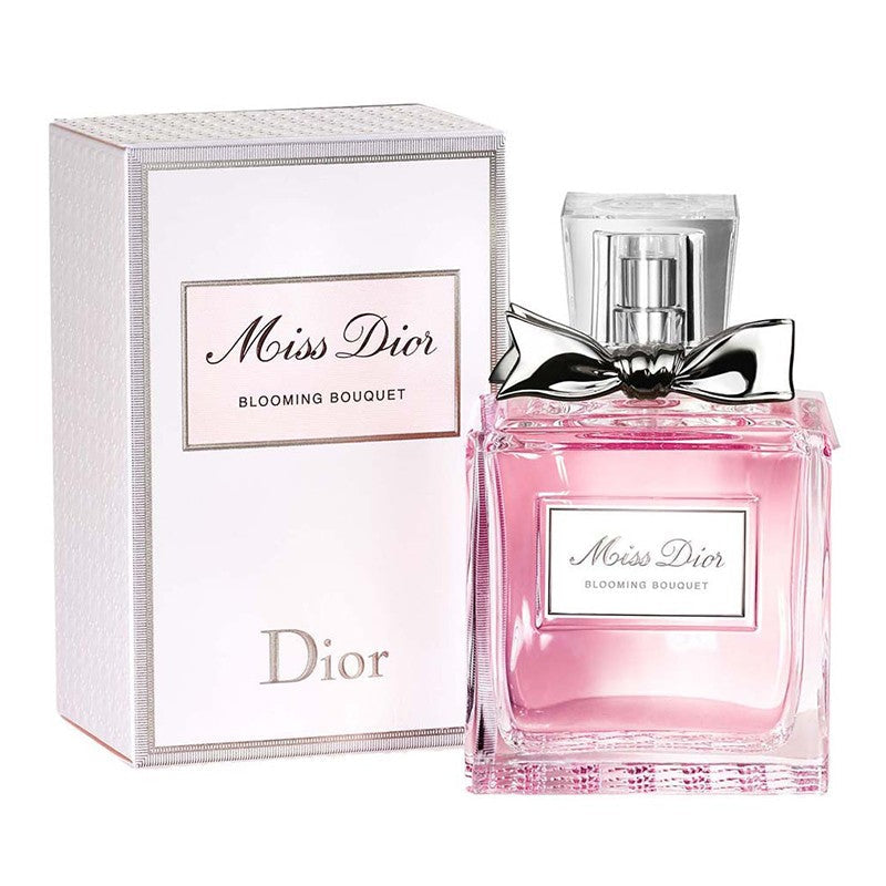 DIOR MISS BLOOMING BOUQUET