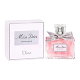DIOR MISS DIOR EDP 100ML