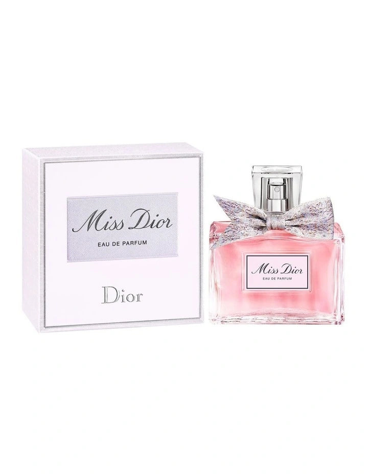DIOR MISS DIOR EDP 100ML