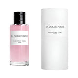 DIOR LA COLLE NOIR EDP 125ML