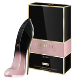 CAROLINA HERRERA BLUSH EIXIR EDP 80ML