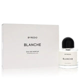 BYREDO BLANCHE EDP 100ML