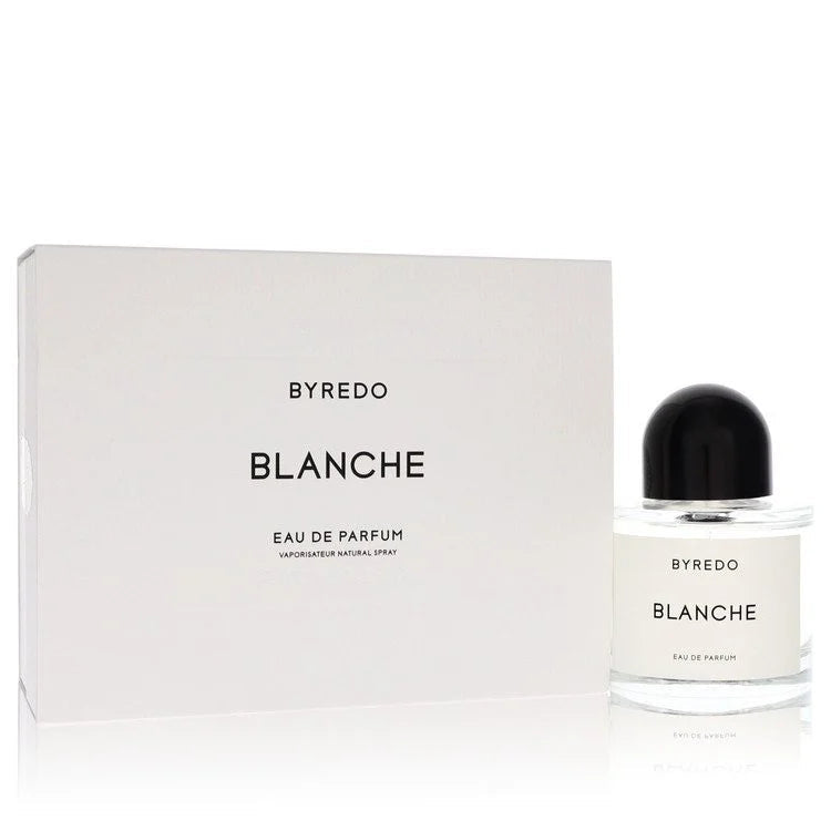 BYREDO BLANCHE EDP 100ML
