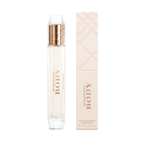 BURBERRY BODY 100ML