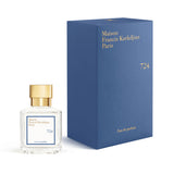 BACCARAT 724 EDP 70ML