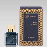 BACCARAT OUD 70ML SATIN MOOD