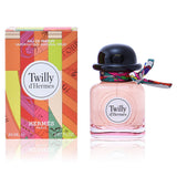 HERMES PARIS TWILLY D'HERMES 85ML FOR HER