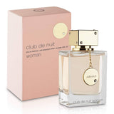 ARMAF CLUB DE NUIT WOMEN EDP