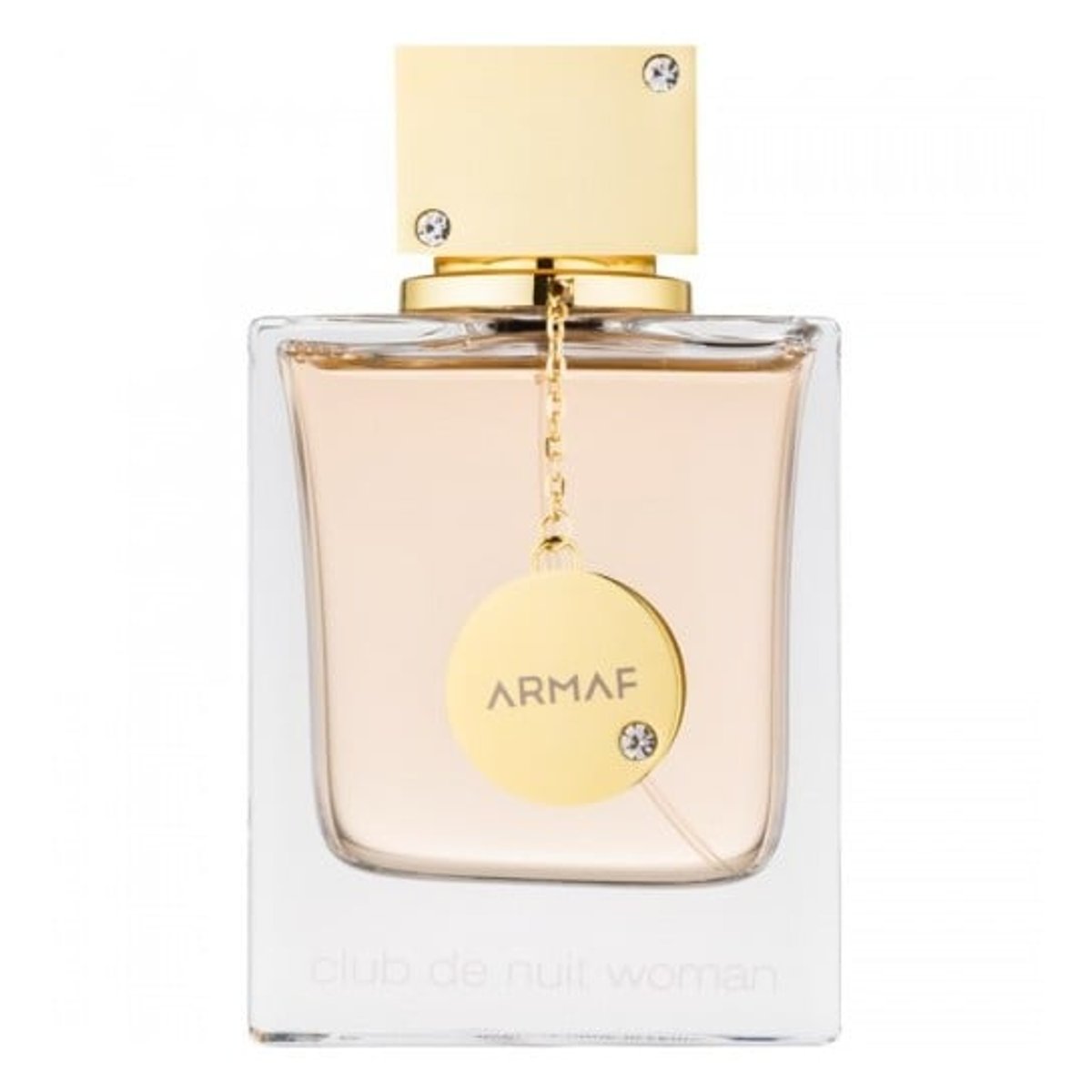 CLUB DE NUIT WOMEN EDP