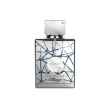 ARMAF CLUB DE NUIT SILLAGE MEN