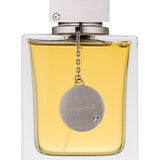 ARMAF CLUB DE NUIT EDT MEN