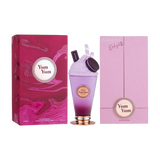 ARMAF DELIGHT YUM YUM EDP WOMEN