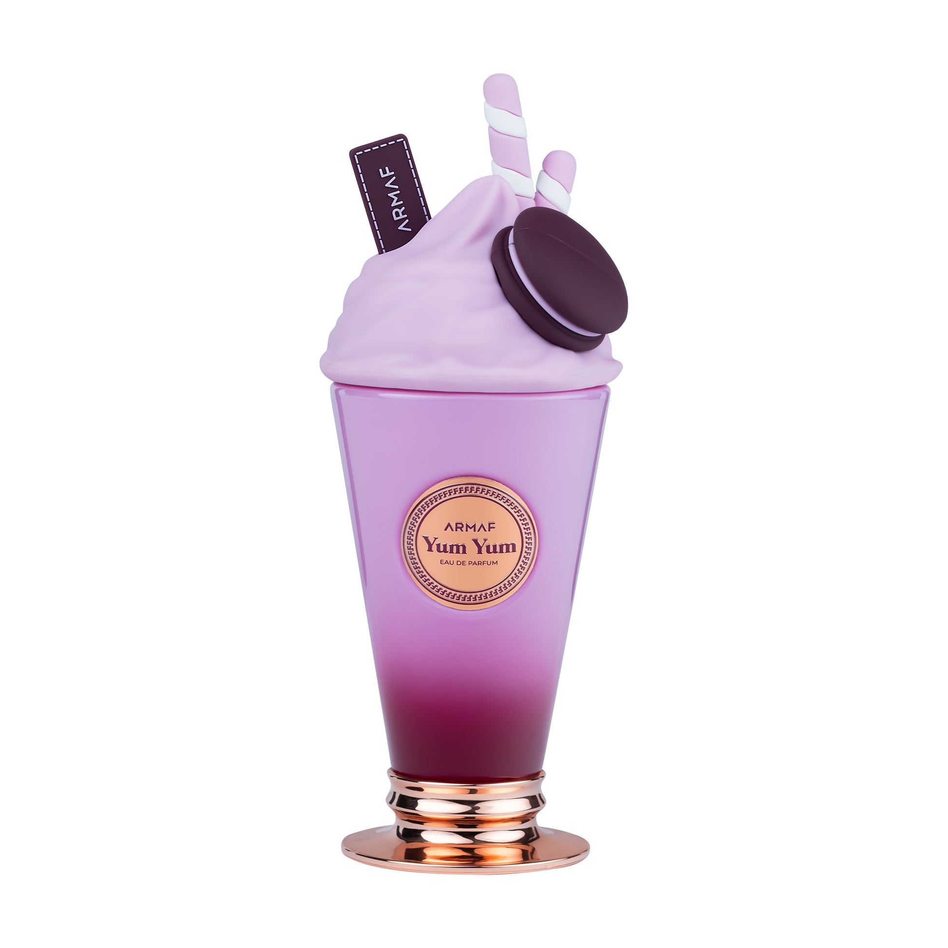 DELIGHT YUM YUM EDP WOMEN