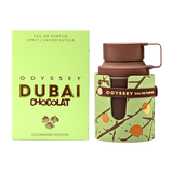 ARMAF ODYSSEY  DUBAI CHOCOLAT EDP