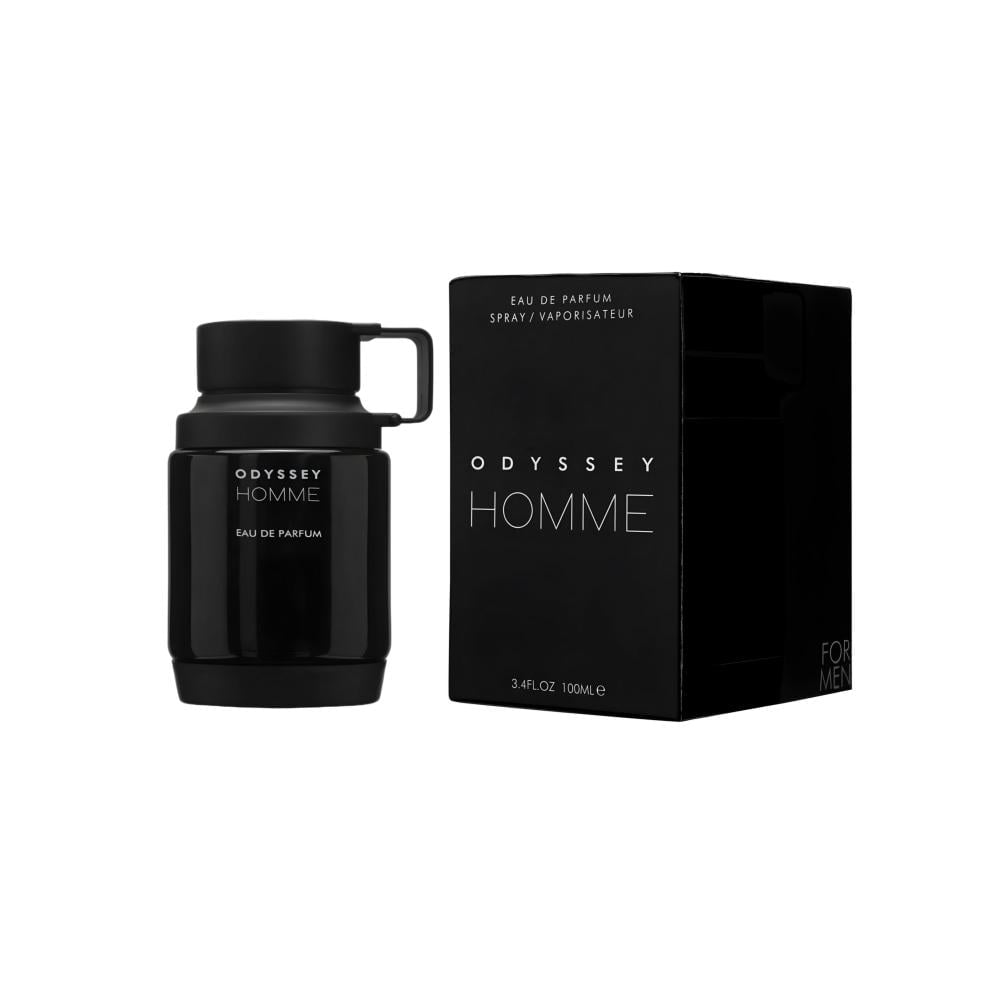 ARMAF ODYSSEY HOMME EDP