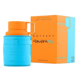 ARMAF ODYSSEY MANDARIN SKY EDP MEN