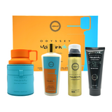 ARMAF ODYSSEY MANDARINE SKY EDP MEN GIFT SET