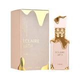 LATTAFA ECLAIRE FOR HER 100ml
