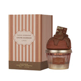 LATTAFA CHOCO OVERDOSE 100ml FOR HER