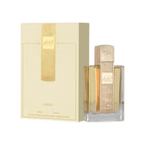 LATTAFA ANGHAM UNISEX100ml