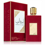 LATTAFA AMEERAT AL ARAB FOR HER 100ml