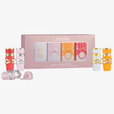 LATTAFA YARA MINI COLLECTION 4x5ml EDP